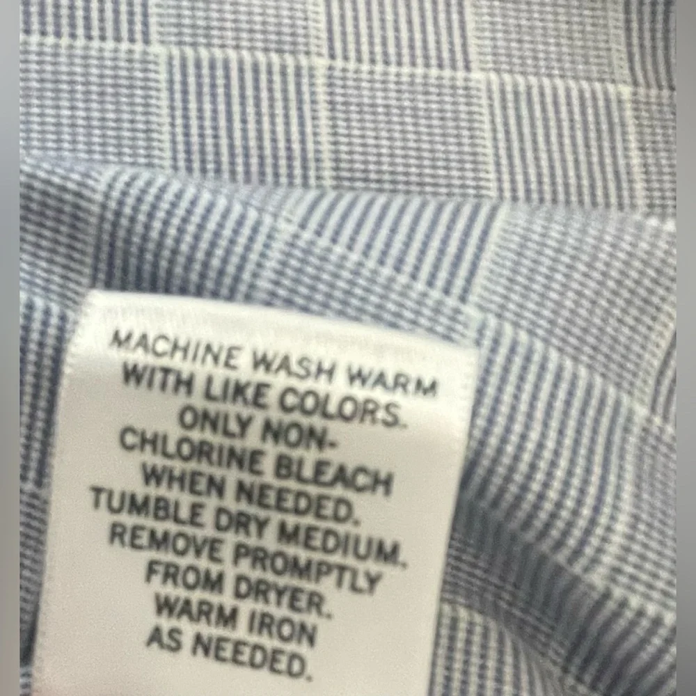 Banana Republic Shirt
